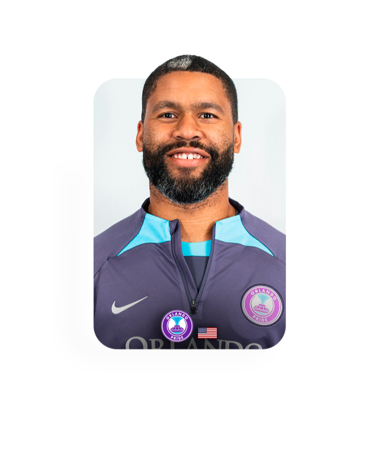 Cory Price
